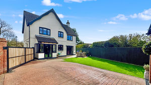 Photo 25- click for photo gallery